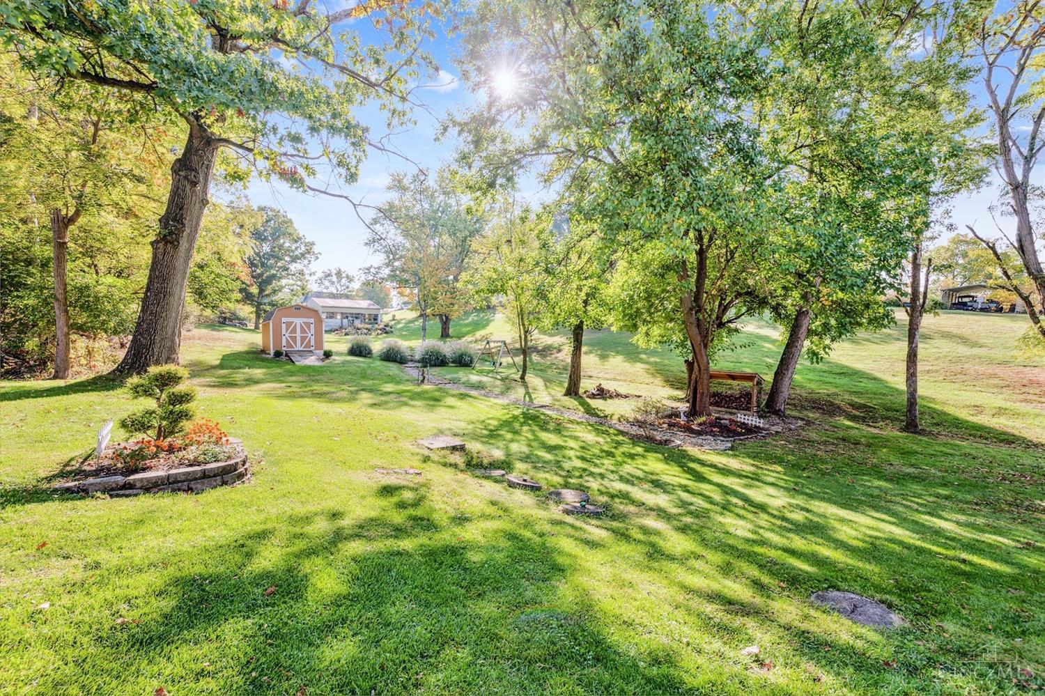 6232 Twinwillow Lane