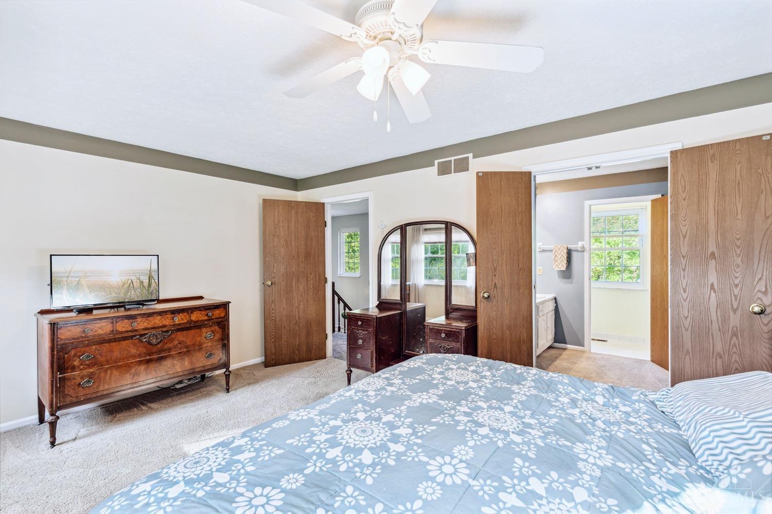 6232 Twinwillow Lane