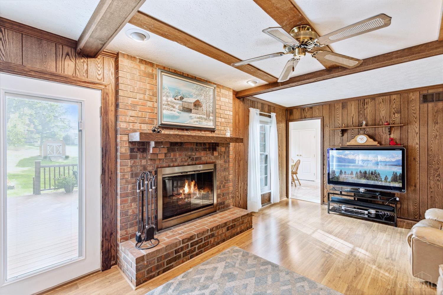 6232 Twinwillow Lane