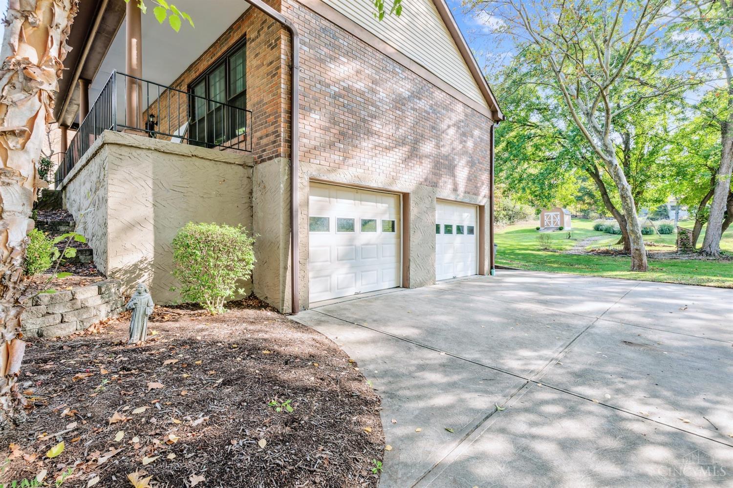 6232 Twinwillow Lane