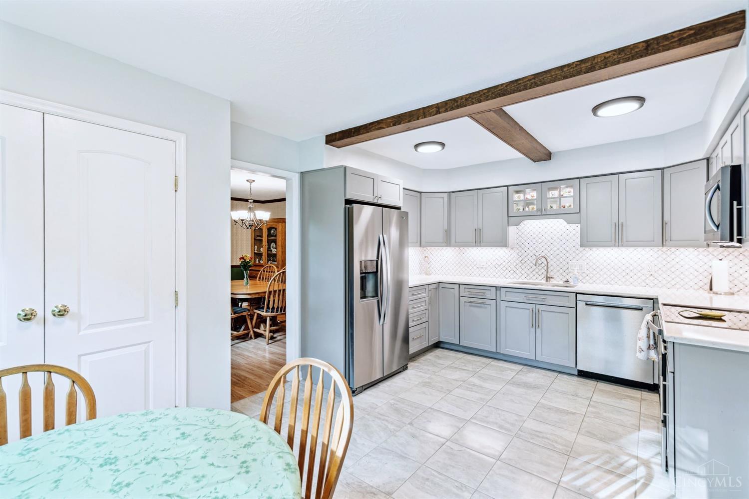 6232 Twinwillow Lane
