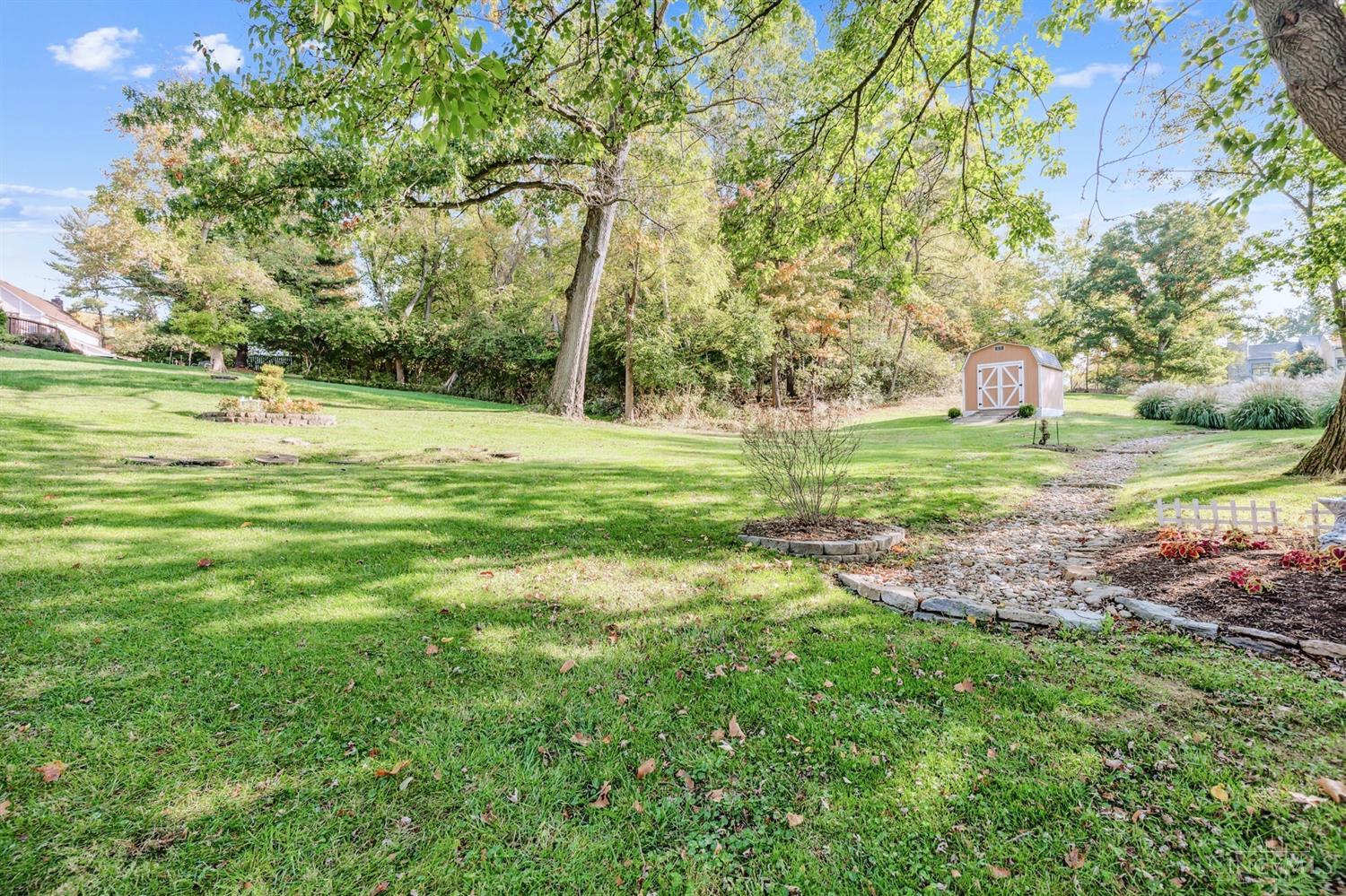 6232 Twinwillow Lane