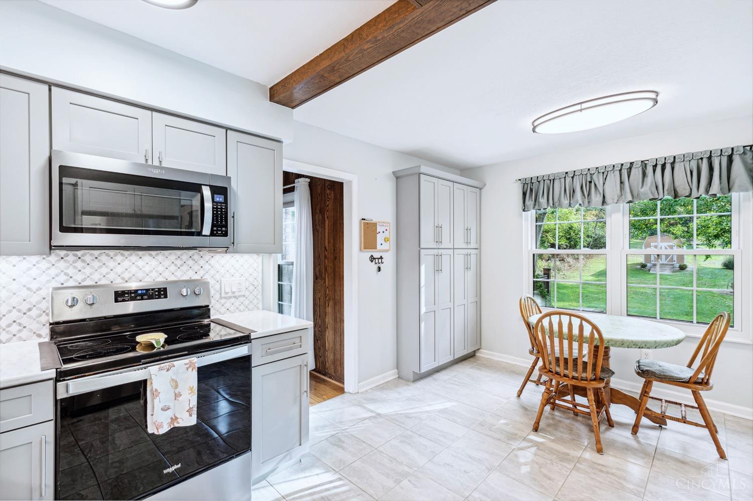6232 Twinwillow Lane