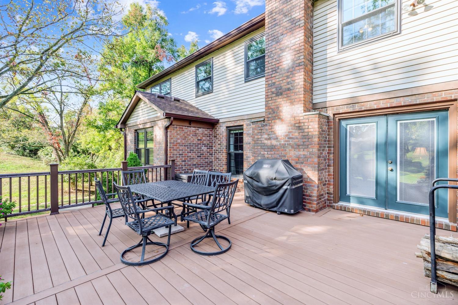 6232 Twinwillow Lane