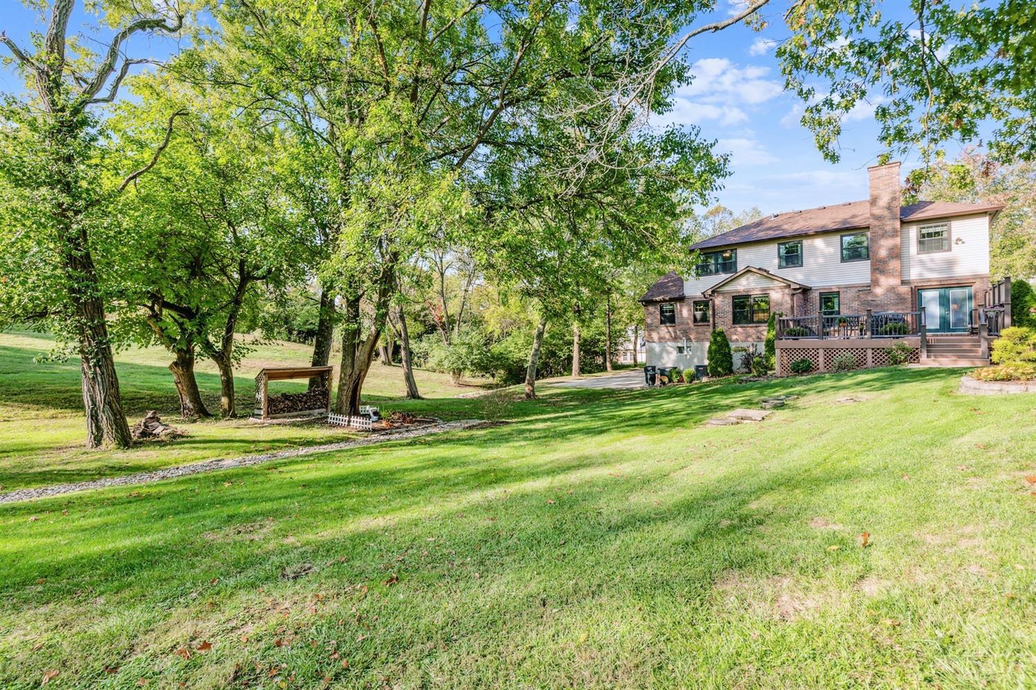 6232 Twinwillow Lane