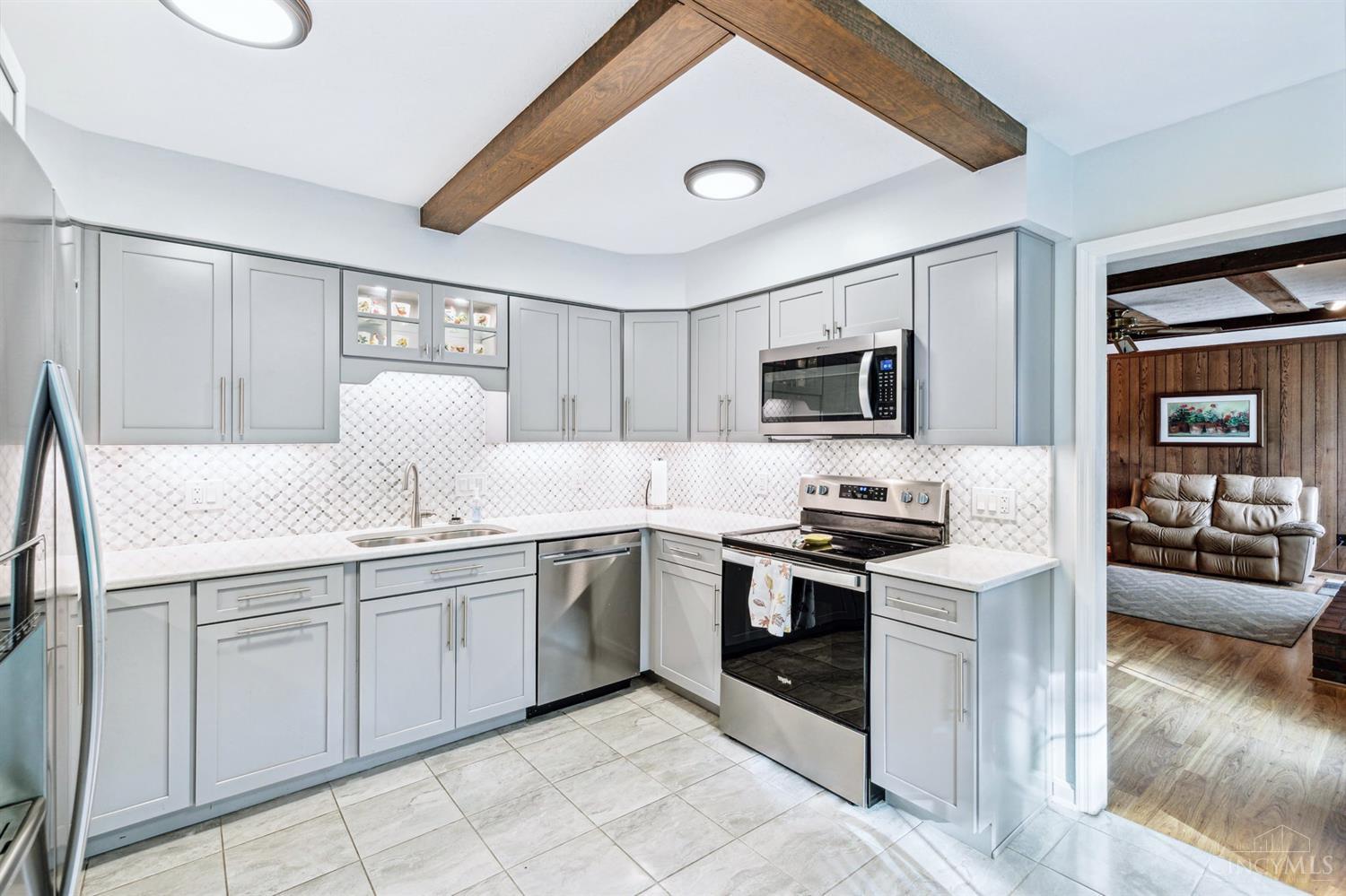 6232 Twinwillow Lane