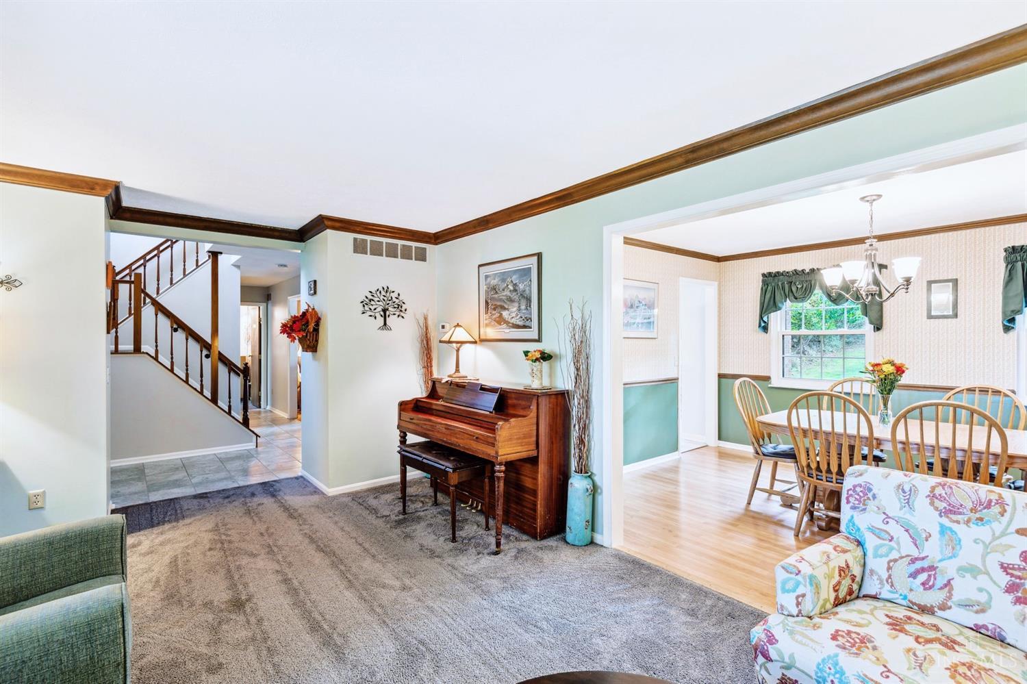 6232 Twinwillow Lane