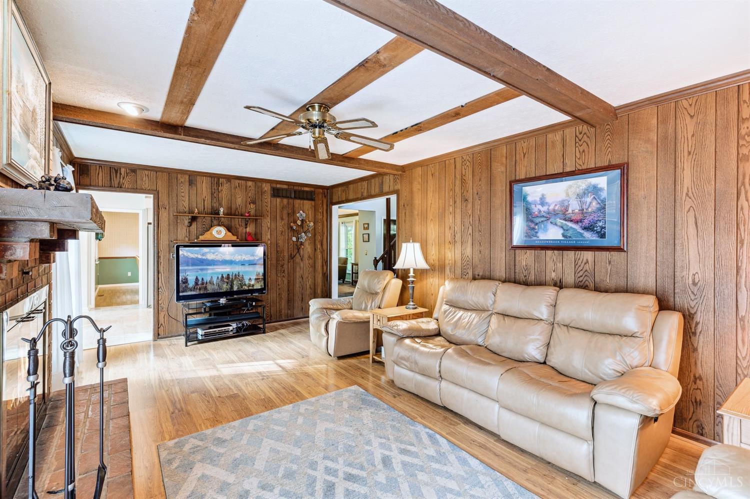 6232 Twinwillow Lane