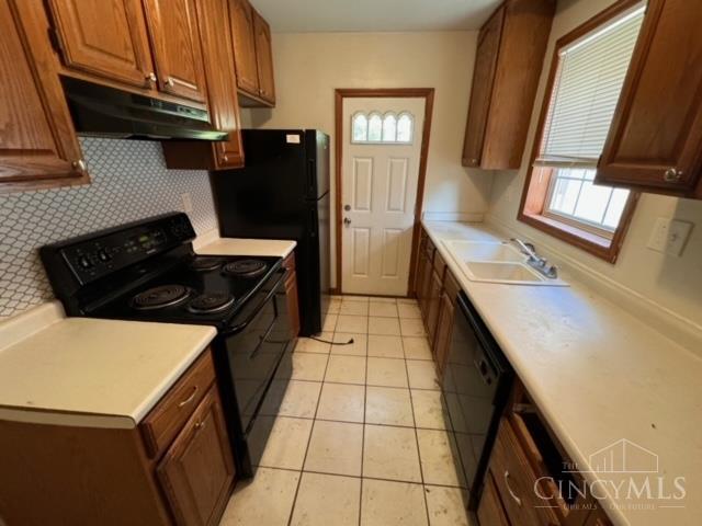 4248 Loubell Lane
