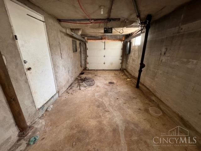 4248 Loubell Lane