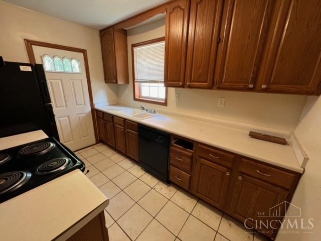 4248 Loubell Lane