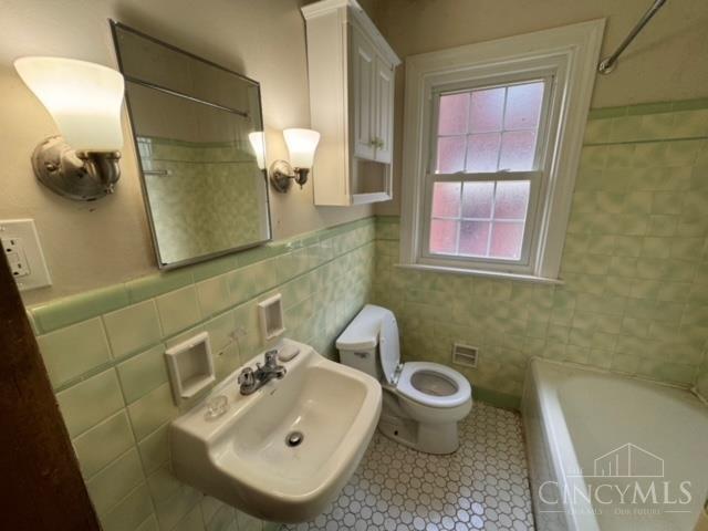 4248 Loubell Lane