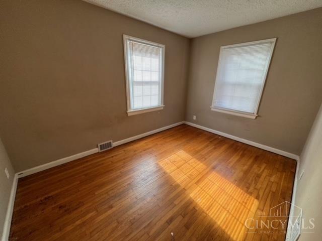 4248 Loubell Lane