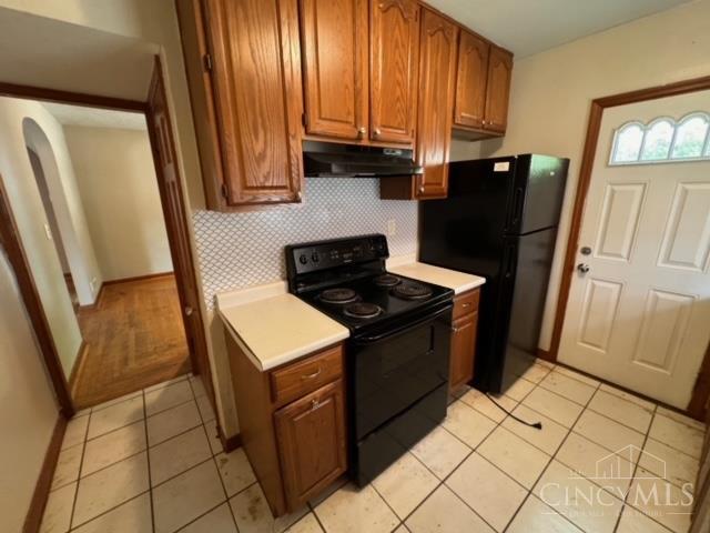 4248 Loubell Lane