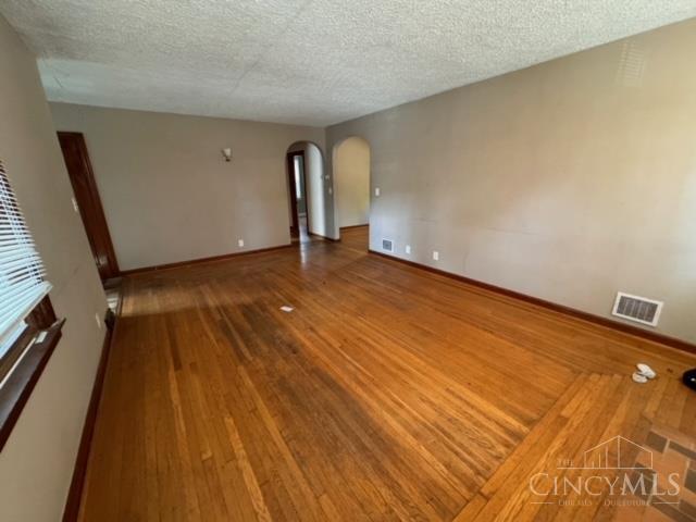 4248 Loubell Lane