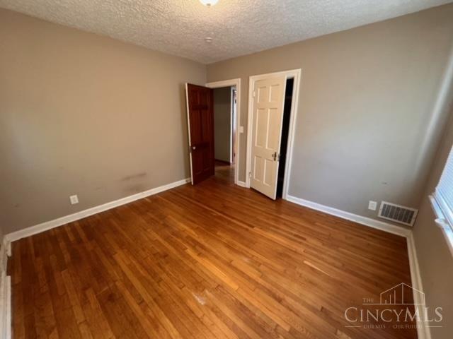4248 Loubell Lane