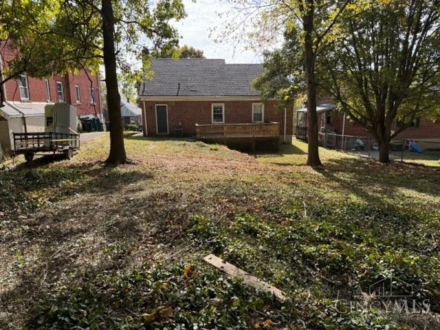 4248 Loubell Lane