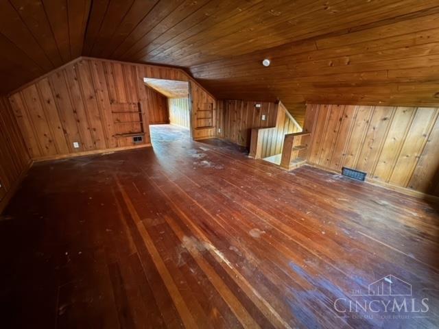 4248 Loubell Lane