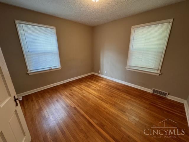 4248 Loubell Lane