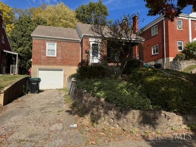4248 Loubell Lane