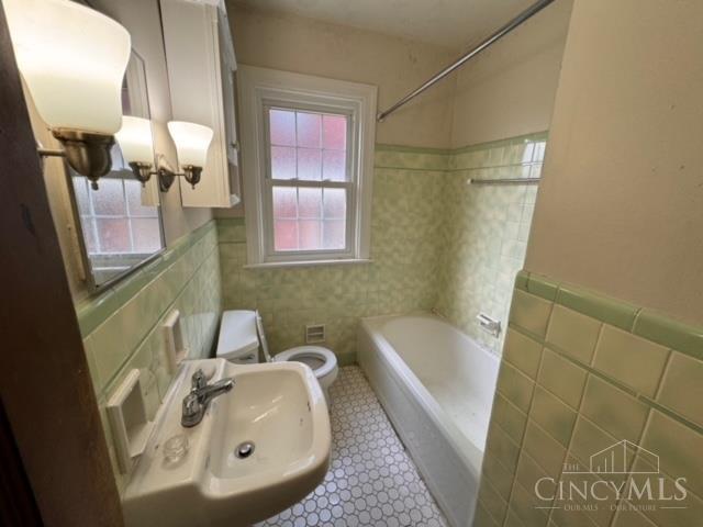 4248 Loubell Lane