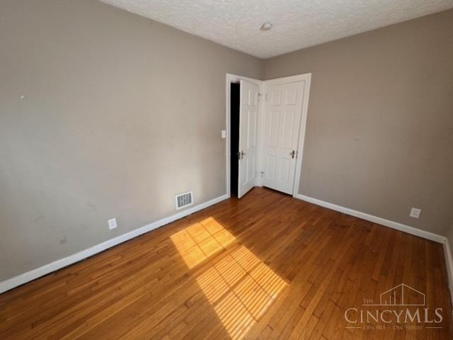 4248 Loubell Lane