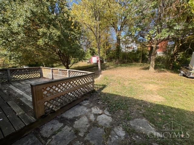 4248 Loubell Lane