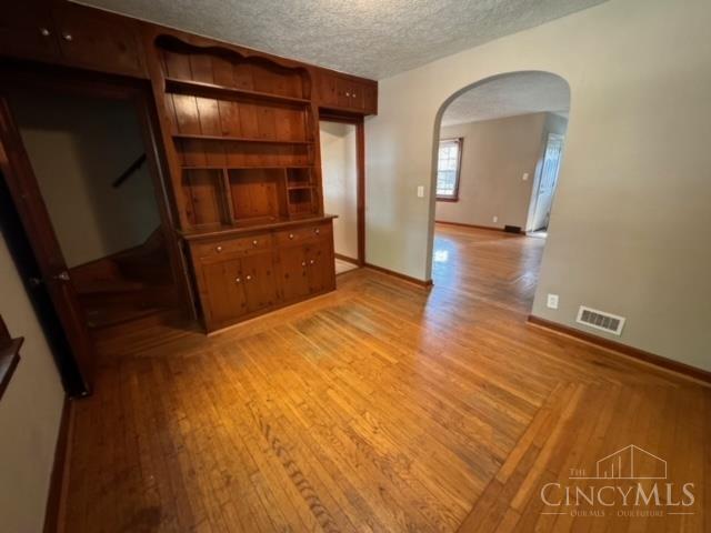 4248 Loubell Lane