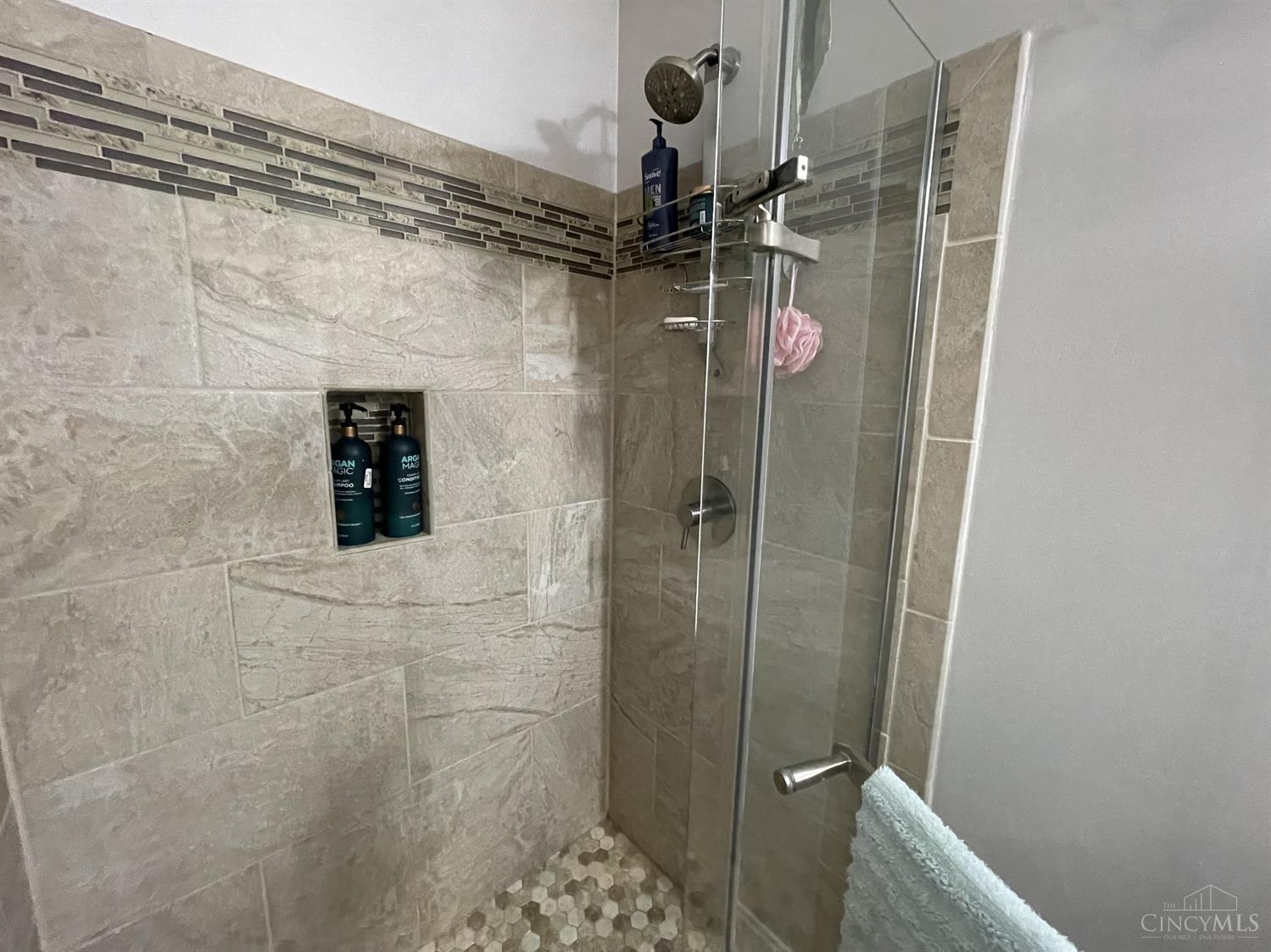 1732 Emerald Glade Lane