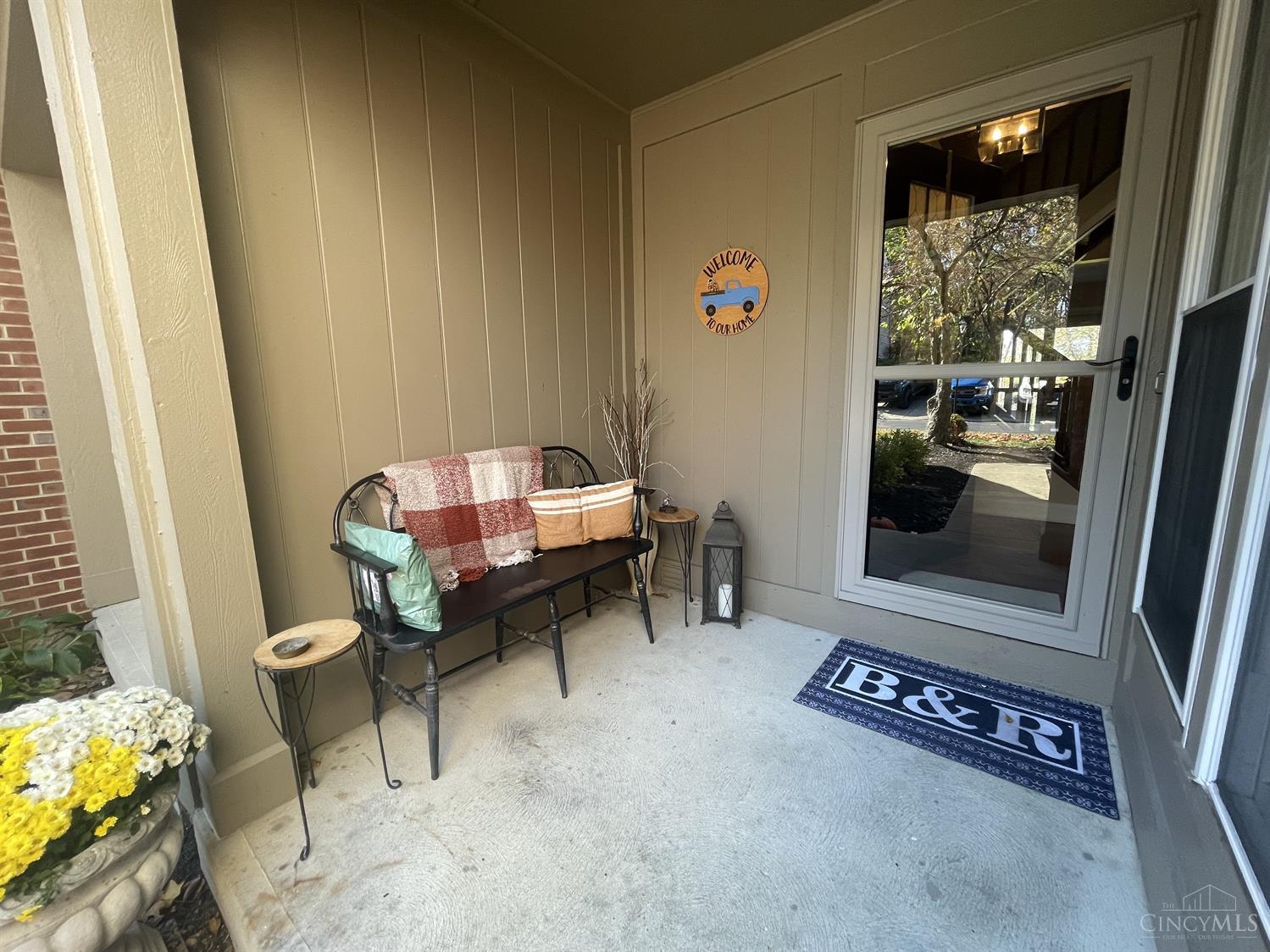 1732 Emerald Glade Lane