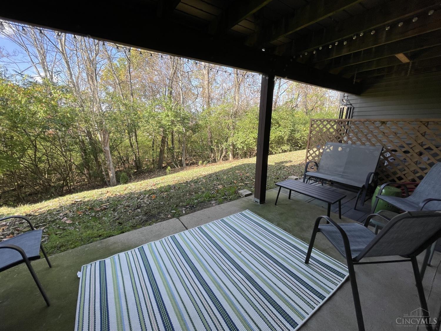 1732 Emerald Glade Lane