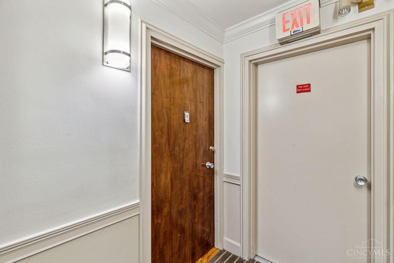 2324 Madison Road 1003