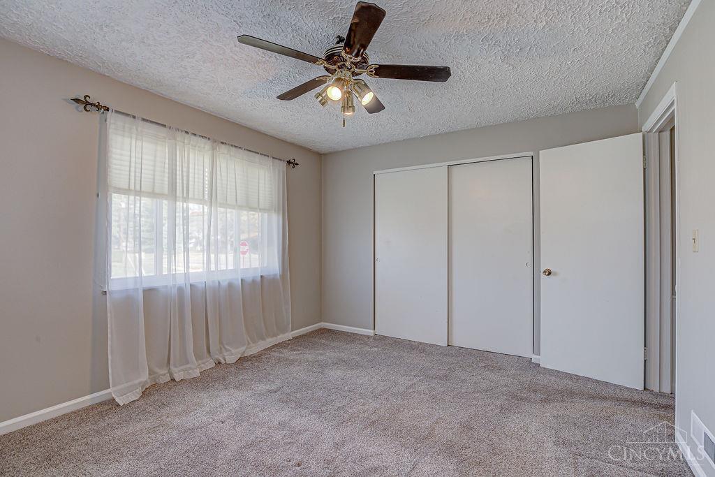 5301 Romance Lane