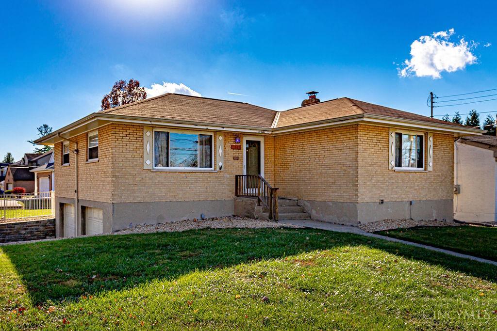 5301 Romance Lane