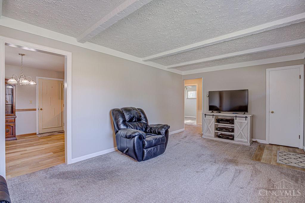5301 Romance Lane