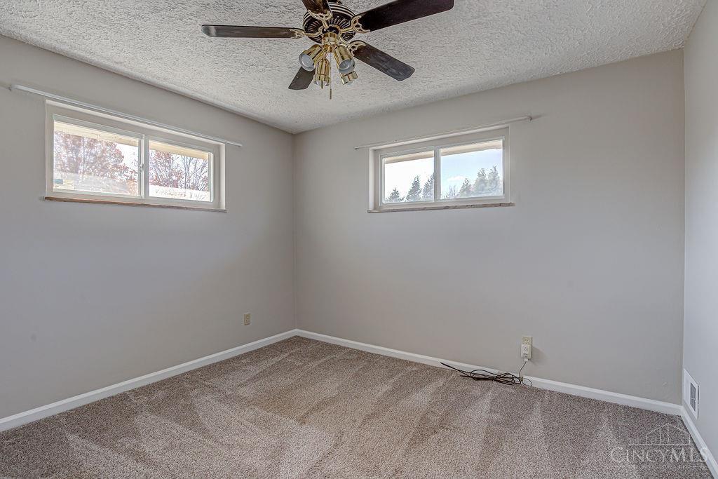 5301 Romance Lane
