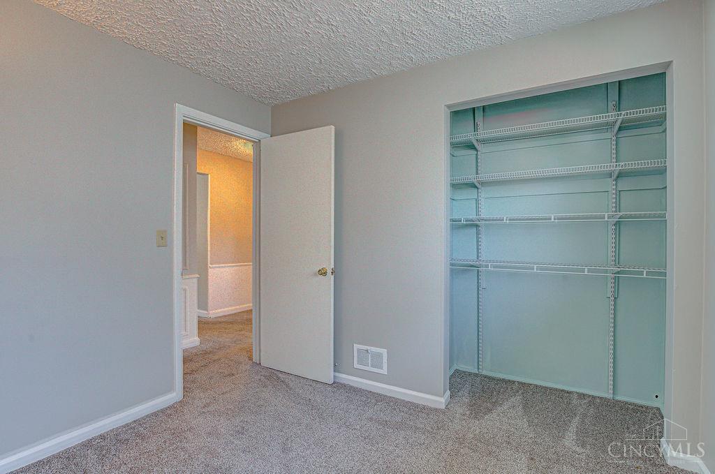 5301 Romance Lane