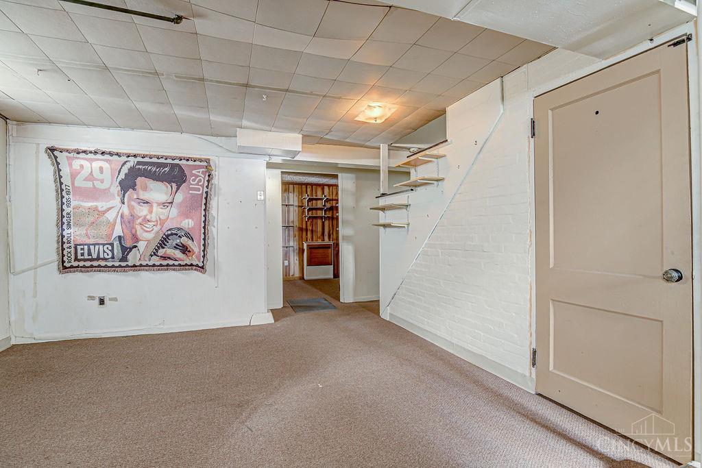 5301 Romance Lane