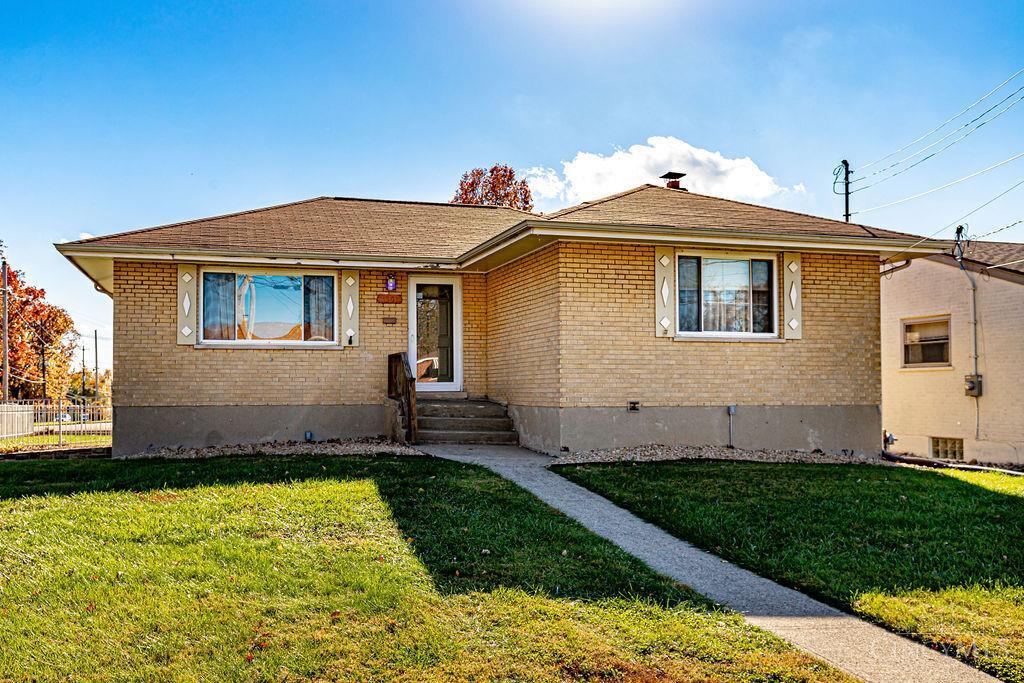 5301 Romance Lane