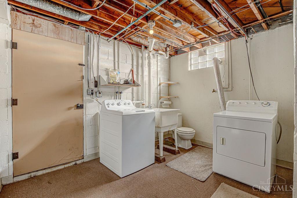 5301 Romance Lane
