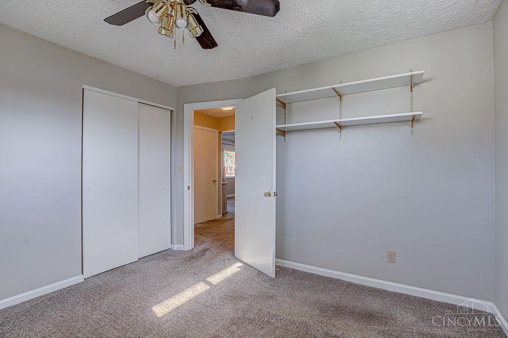 5301 Romance Lane