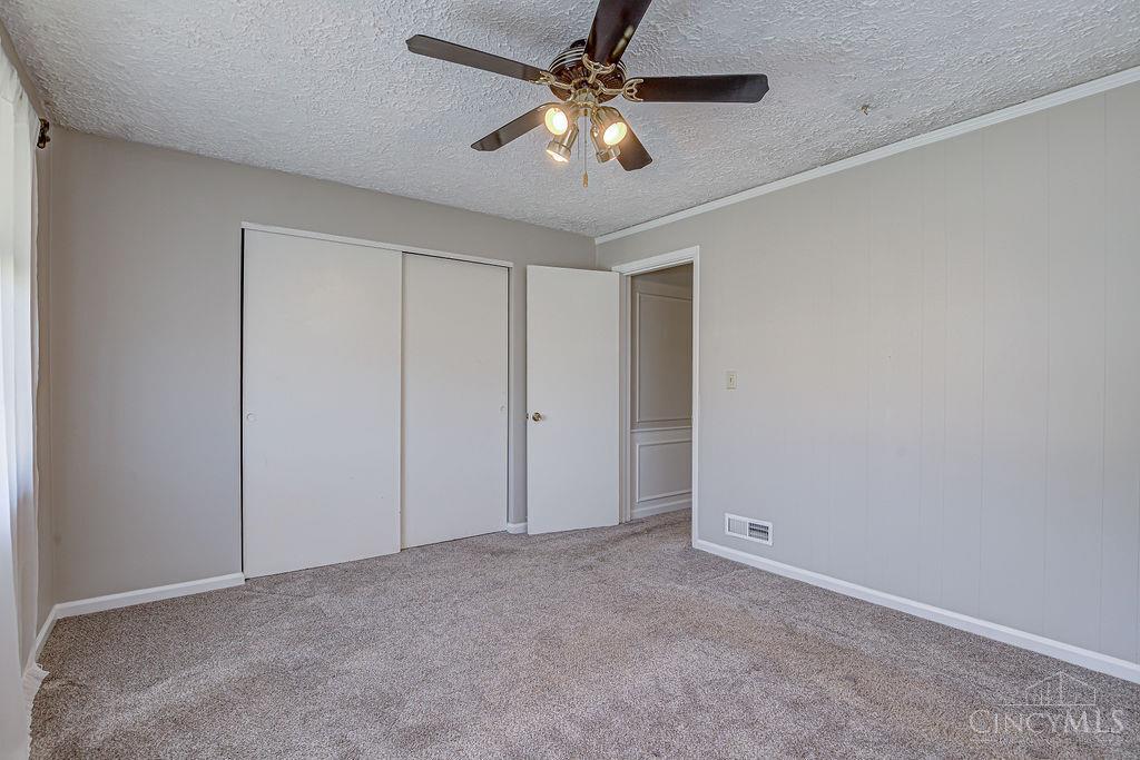 5301 Romance Lane