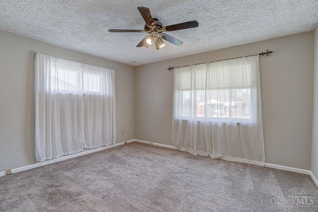 5301 Romance Lane