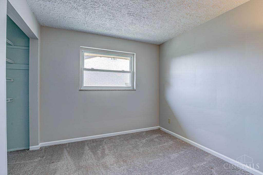 5301 Romance Lane