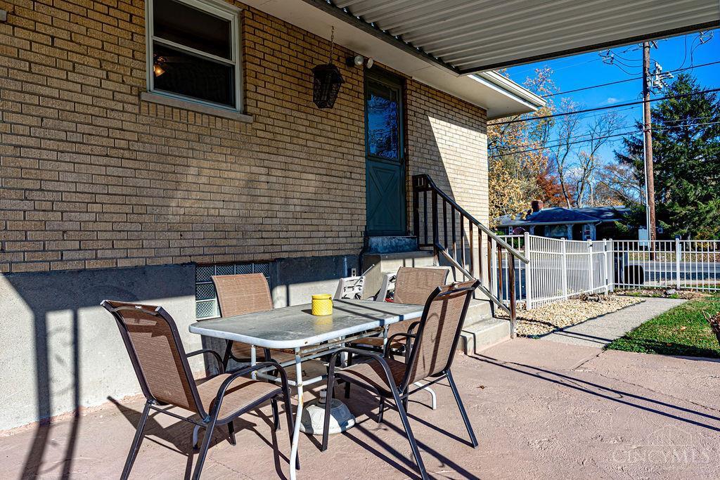 5301 Romance Lane