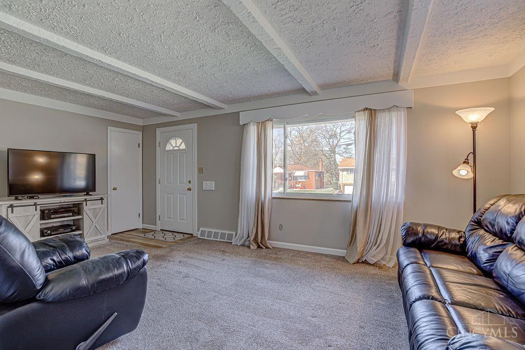 5301 Romance Lane