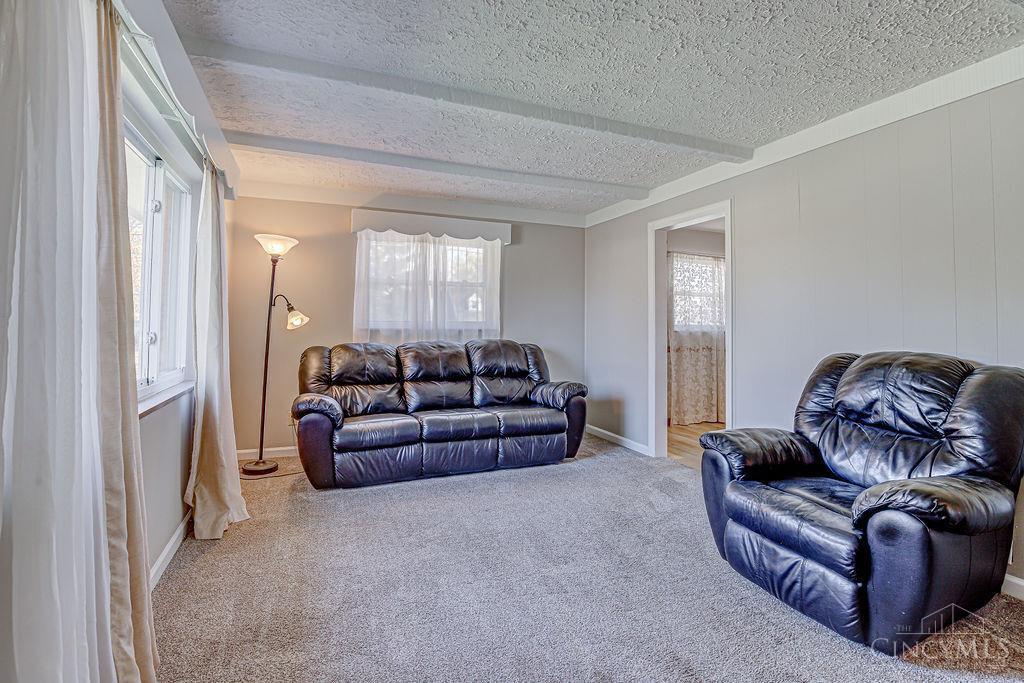5301 Romance Lane