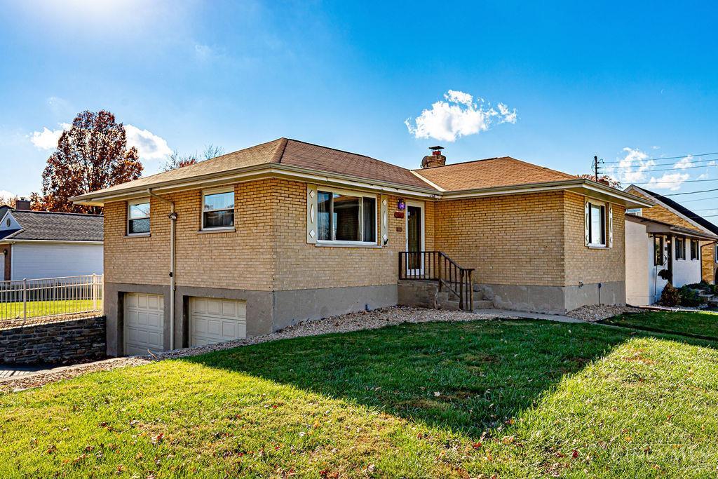 5301 Romance Lane