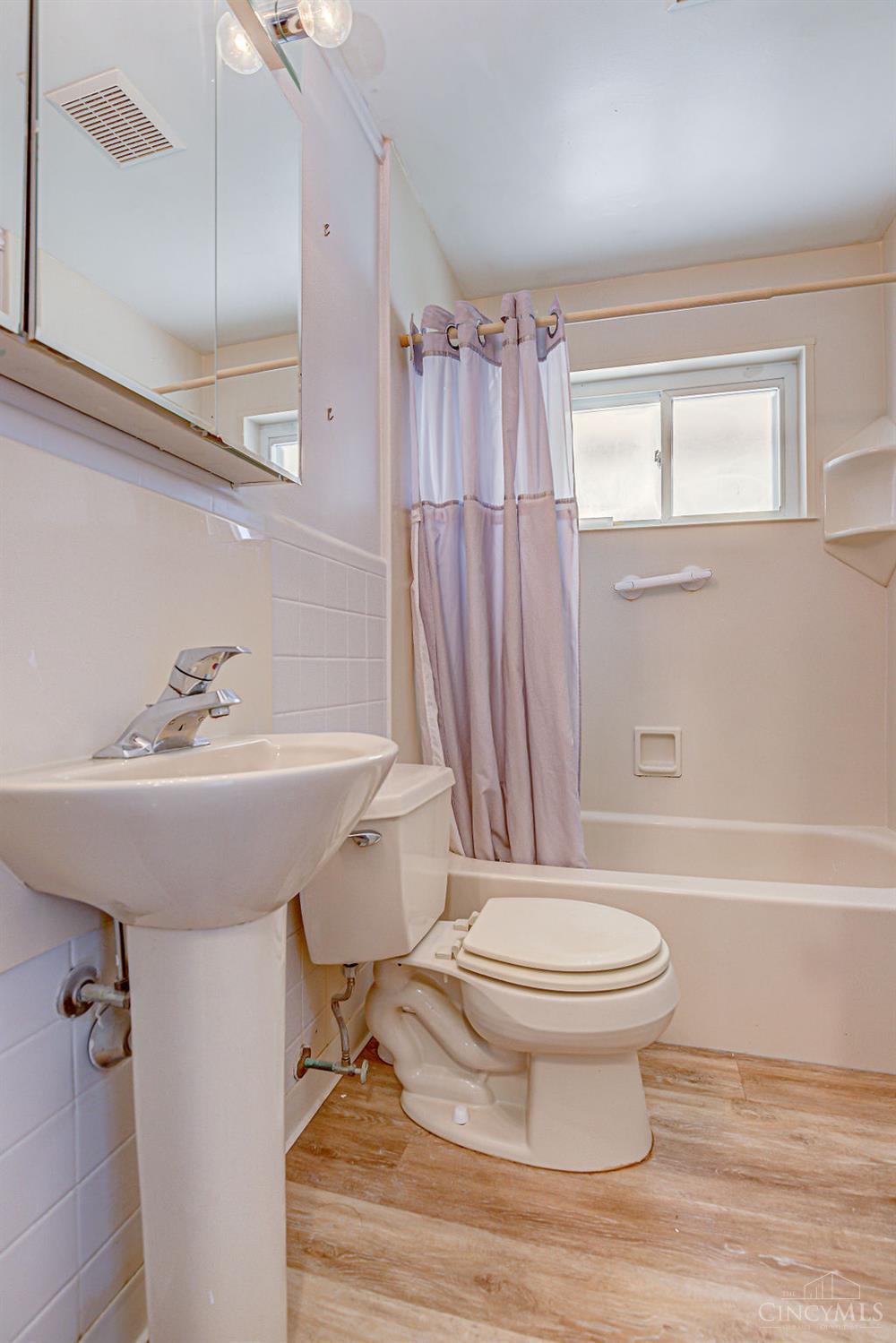 5301 Romance Lane
