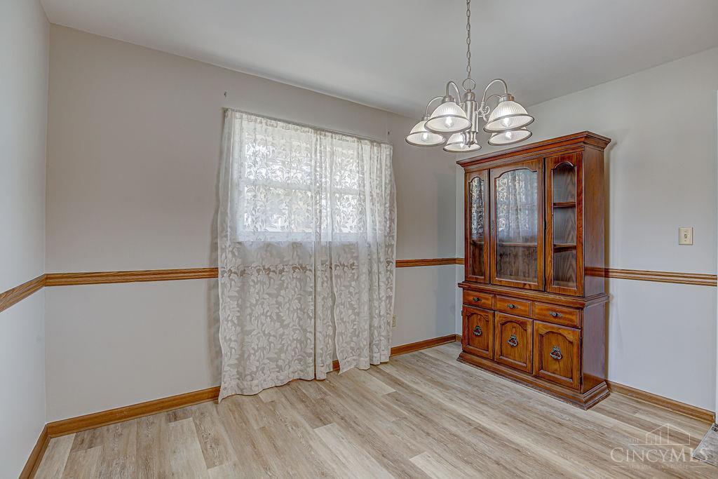 5301 Romance Lane